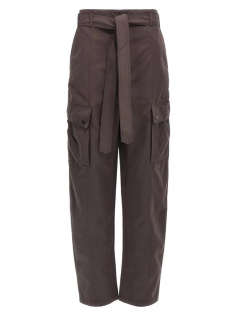 THE ANDAMANE 'Xandra' pants