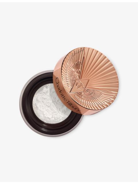 Charlotte Tilbury Airbrush Flawless Blur Loose Powder 15g