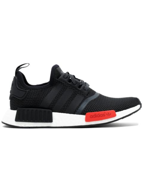 adidas NMD R1 Footlocker Europe