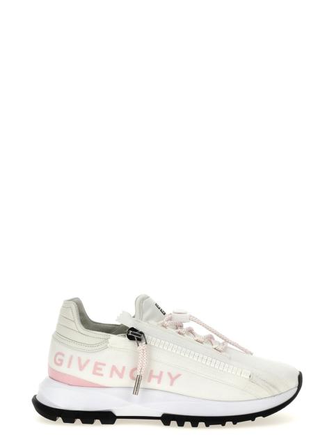 Givenchy 'Spectre' sneakers