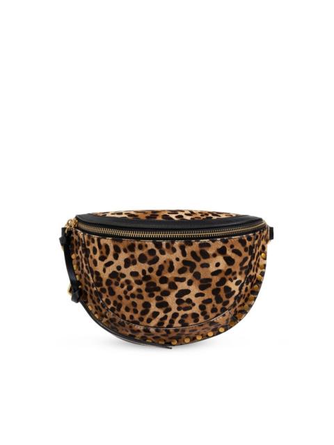 Isabel Marant Skano belt bag