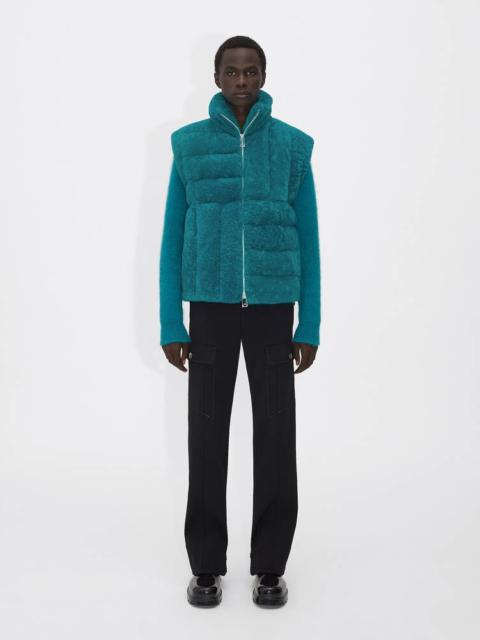 Bottega Veneta gilet