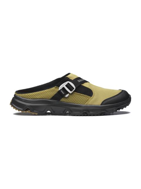 SALOMON RX SLIDE 3.0 NOMAD