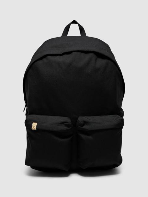 visvim Cordura 22L II backpack