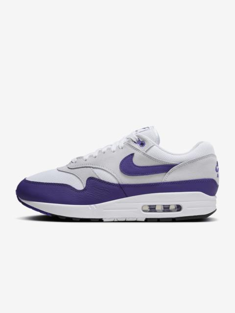 Nike Nike Air Max 1 SC Men's Shoes