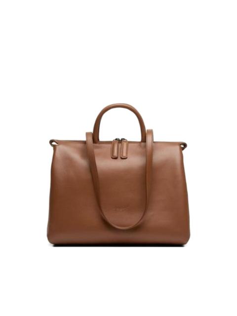 Marsèll 4 Dritta shoulder bag