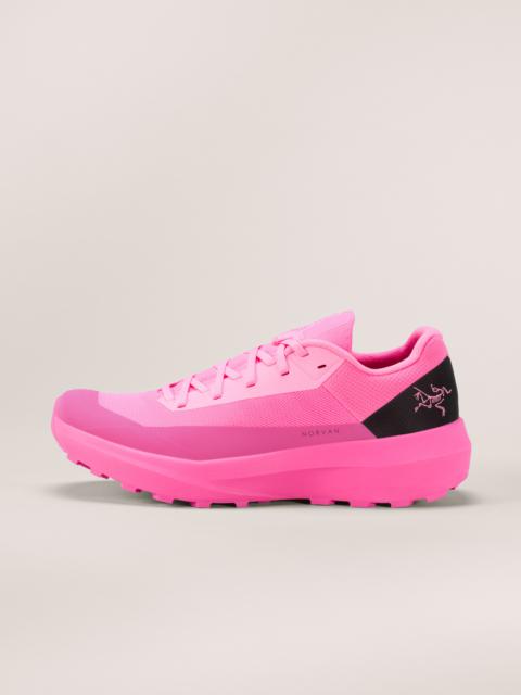 Arc'teryx Norvan LD 4 Shoe