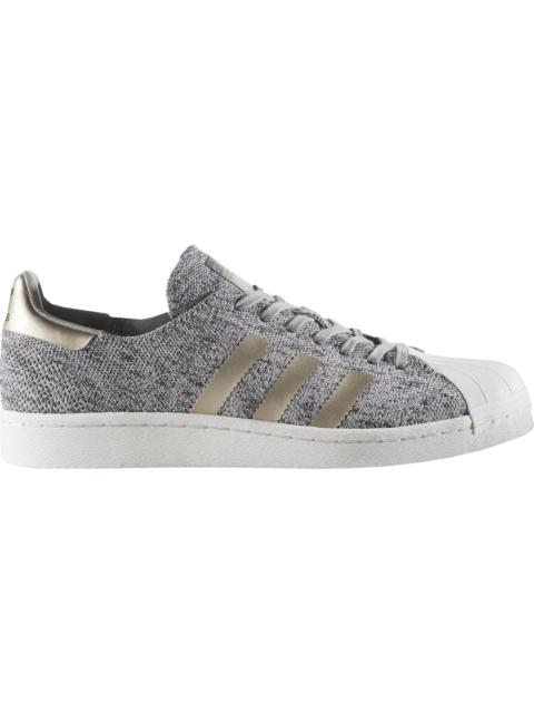 adidas Superstar Boost Noble Metal