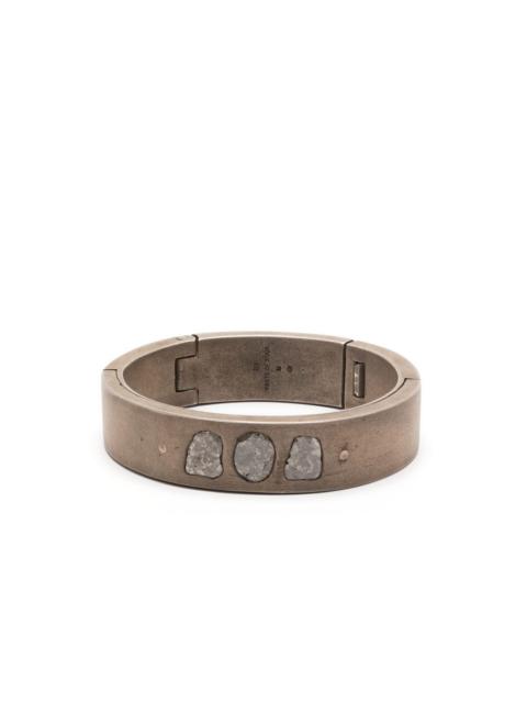 Parts of Four Sistema diamond bracelet