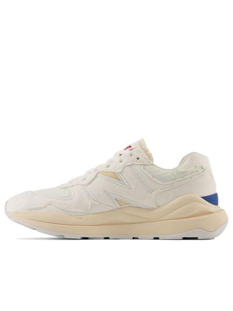 New Balance 새로운 균형 57/40 Refined 미래 보호 팩