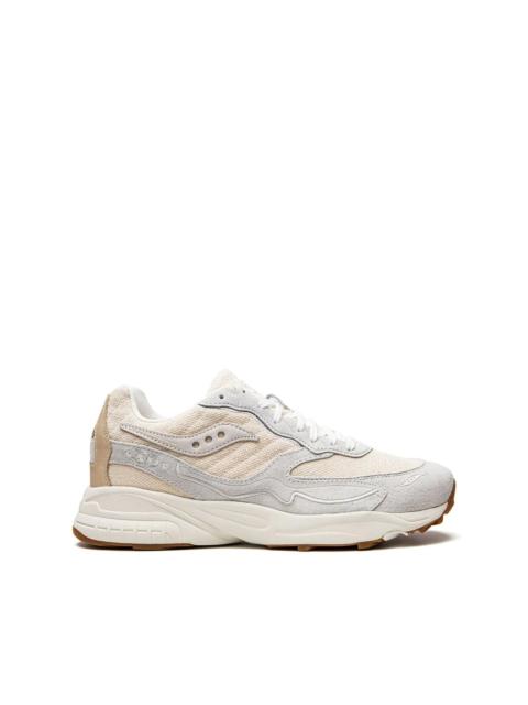 Saucony 3 차원 격자 허리케인