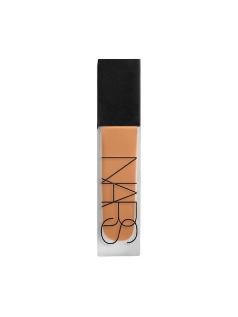 NARS Cosmetics Natural Matte Longwear Foundation