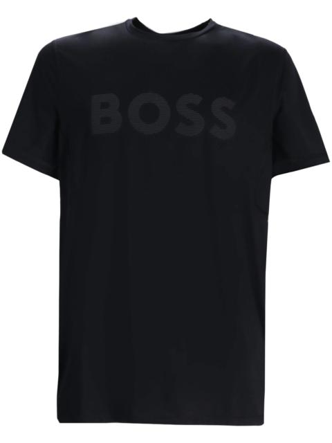 Boss Logo T-shirt