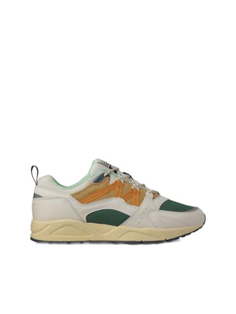 KARHU Fusion 2.0 sneakers