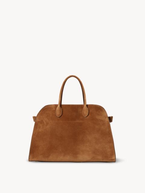 The Row Soft Margaux 15 Bag