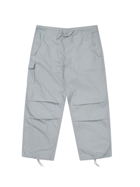 PALACE OVER TROUSER GREY