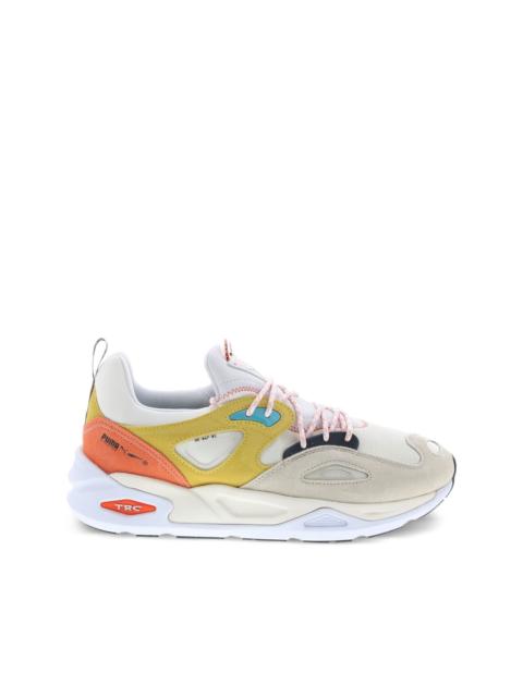 PUMA TRC Blaze Hill Camp sneakers