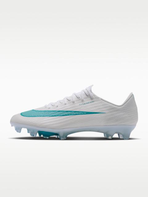 Nike Nike Mercurial Superfly 11 Elite Firm-Ground Low-Top Soccer Cleats