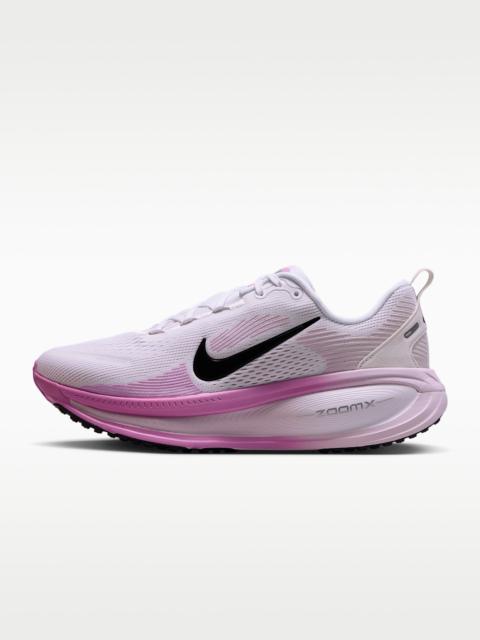 Nike Nike Vomero 18 Women's Road Running Shoes