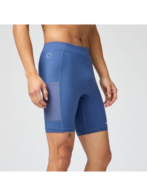 BROOKS Movement Half Tight