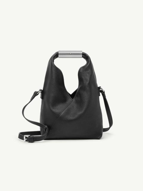 MM6 Maison Margiela Japanese Bag Jewel Handle Classic