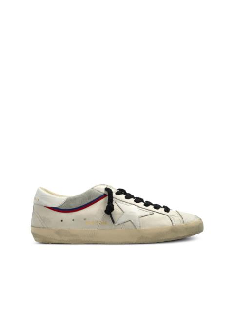 Golden Goose Super-Star sneakers