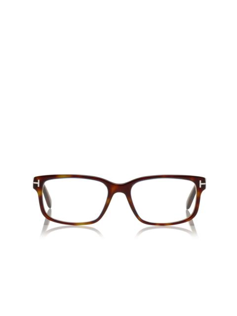 SQUARE OPTICAL FRAME