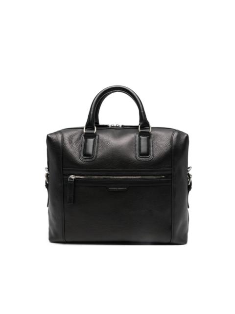 OFFICINE CREATIVE Jules 007 briefcase