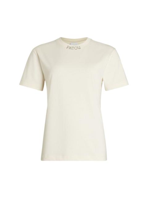 Art Deco t-shirt