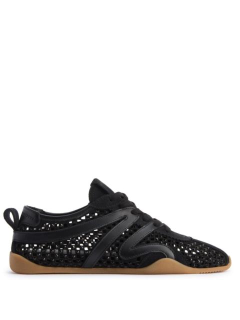 Giuseppe Zanotti Gz Top Net