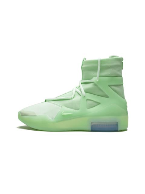Air Fear of God 1 "Frosted Spruce"