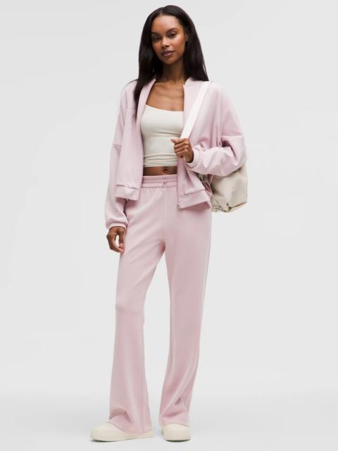 lululemon Softstreme High-Rise Pant *Regular