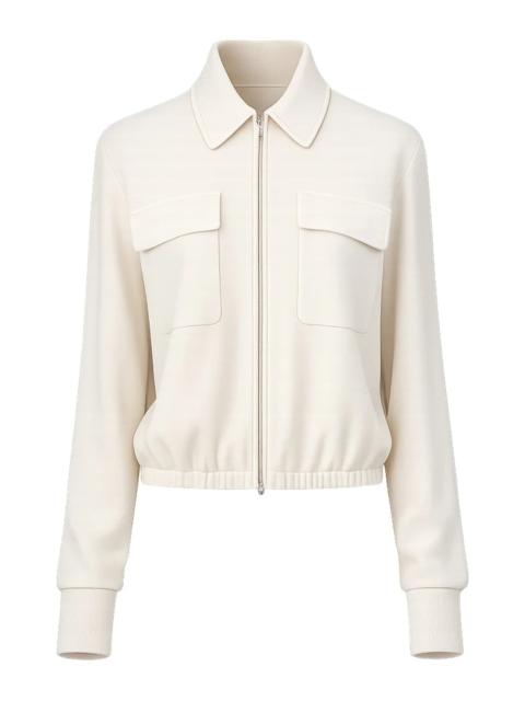 arch4 AYLSHAM JACKET