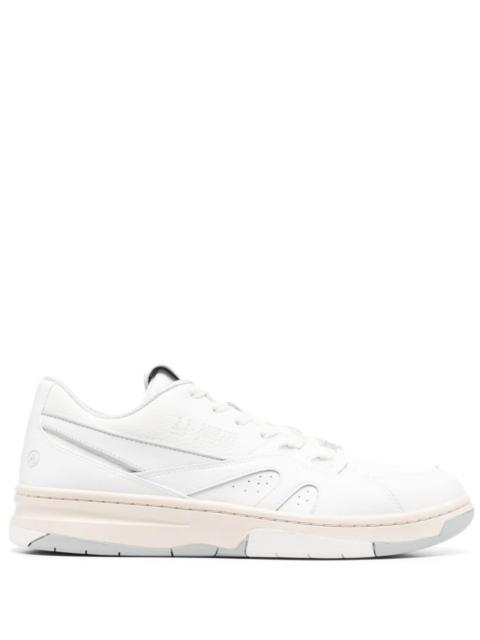 Li-Ning 낮은 정상 운동화