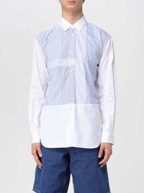 Comme Des Garçons Shirt men Comme Des Garcons