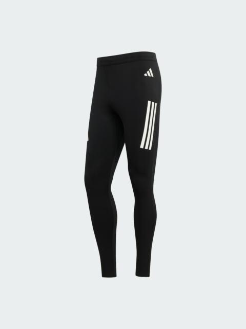 adidas adi365 Iconic/// Running Tights