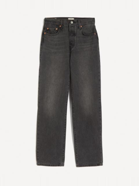 501® ‘90s Jeans in Take a Hint