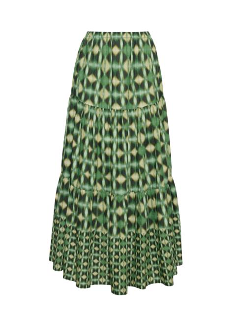 Cara Cara Melanie Skirt