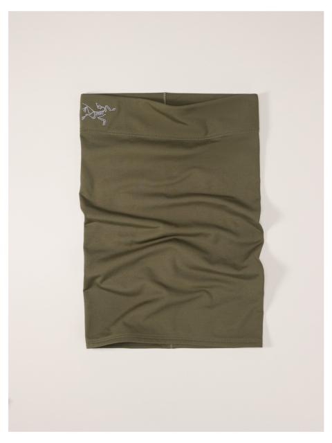 Arc'teryx Rho Neck Gaiter Long