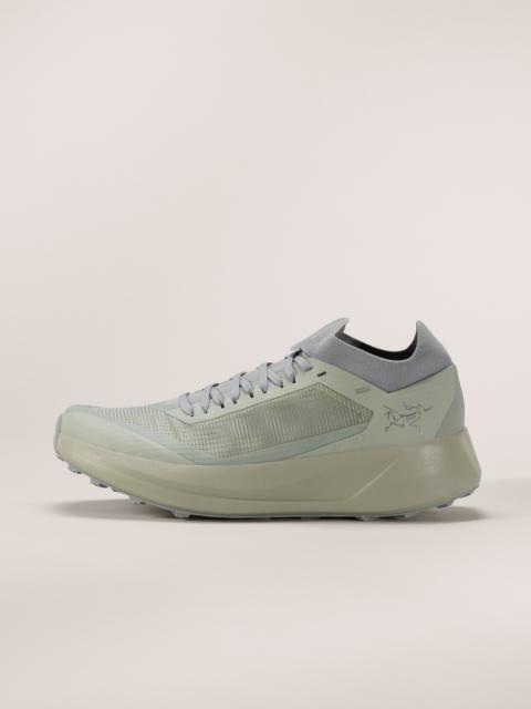 Arc'teryx Sylan 2 Shoe