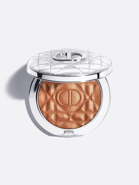 Dior Dior Forever Glow Luminizer