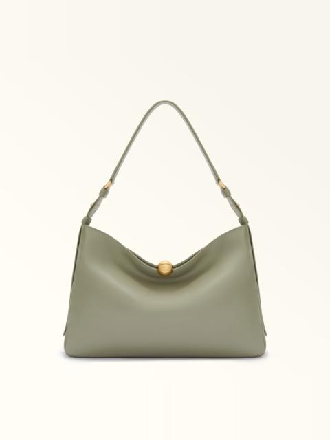 FURLA Furla Sfera Soft