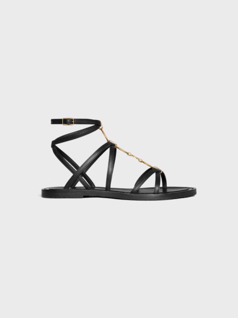 CELINE Shoes for Women | REVERSIBLE