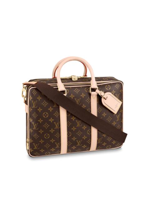 Louis Vuitton Icare