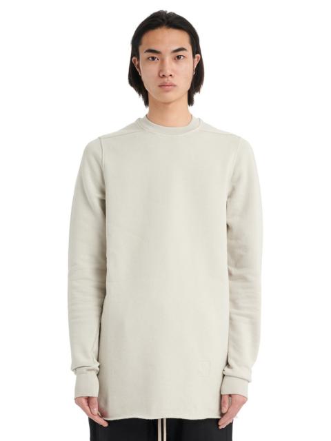 Rick Owens DRKSHDW SWEATSHIRT