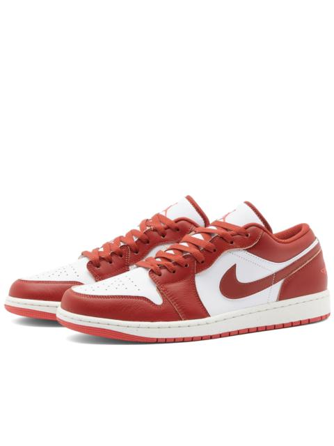 Jordan Air Jordan 1 Low SE