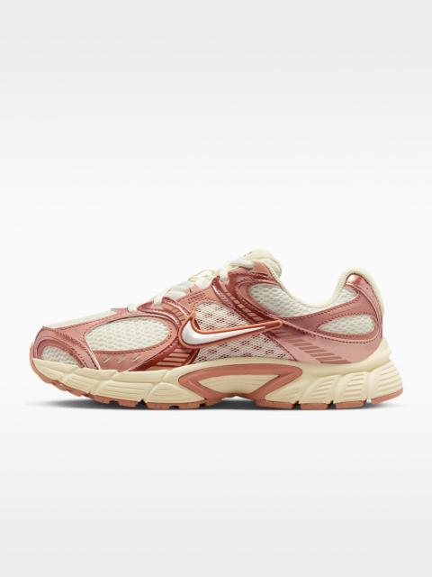 Nike Nike V5 RNR Women's Shoes