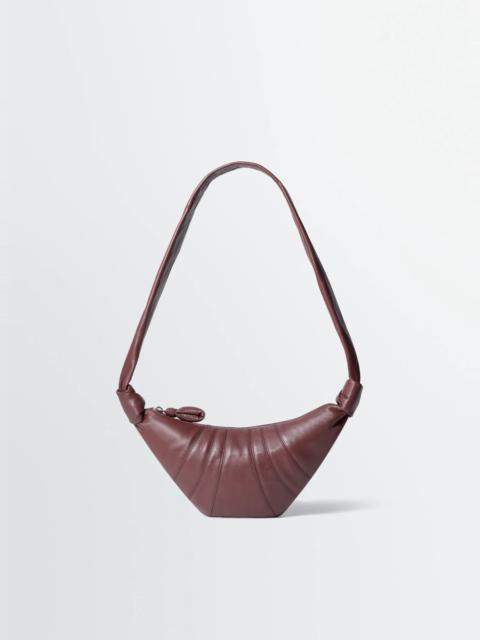 Lemaire SMALL CROISSANT BAG