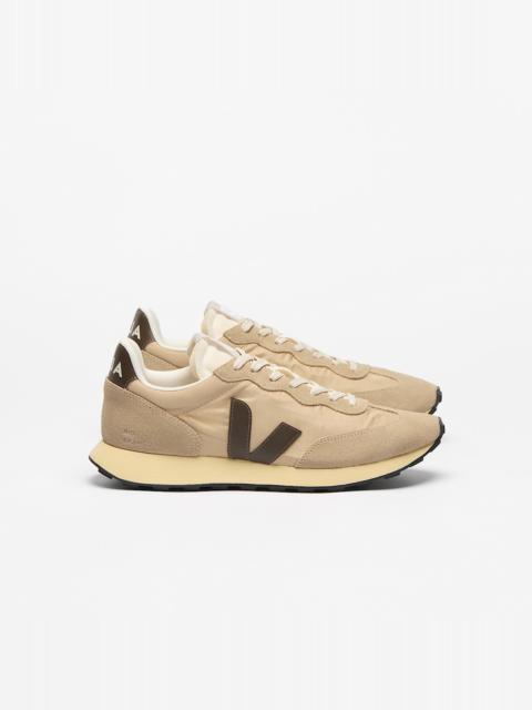 VEJA RIO BRANCO II NOLYN ALMOND SAHARA EAGLE