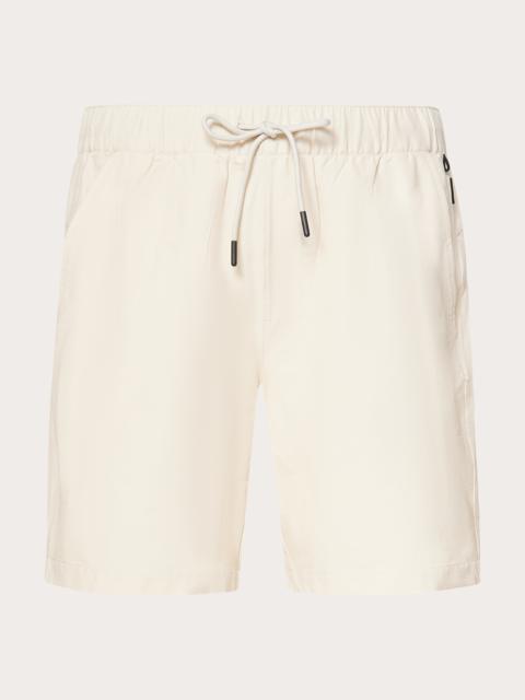 OAKLEY All Day Short
